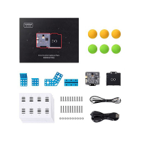 Ресурсный набор Smart Camera Add-on Pack - «globural.ru» - Калуга