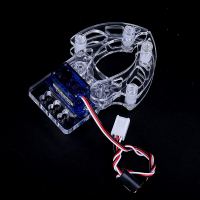 Ресурсный набор "захват" Mini Gripper - «globural.ru» - Калуга