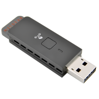 Адаптер Netgear (WiFi-USB) к микрокомпьютеру EV3 - «globural.ru» - Калуга