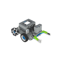 VEX IQ Стартовый набор /Starter Kit (2-е поколение Gen 2) - «globural.ru» - Калуга