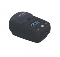 Датчик колориметр, 0 ... 100 % (серия Cobra SMARTsense) - «globural.ru» - Калуга