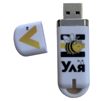 Методическое пособие для работы с комплектом мини-роботов "Bee-Bot"  - «globural.ru» - Калуга