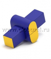 Модуль Трансформер №15 (ВИК) - «globural.ru» - Калуга