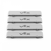 Ресурсный комплект VEX GO - «globural.ru» - Калуга