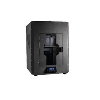 3D-принтер 3D HT 300 PREMIUM - «globural.ru» - Калуга