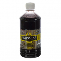 Морилка водная  - «globural.ru» - Калуга