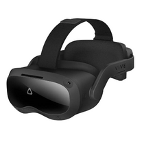 VR шлем (шлем виртуальной реальности) - «globural.ru» - Калуга