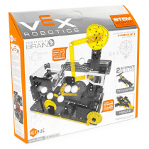 Набор VEX by HEXBUG "Шариковая машина" - «globural.ru» - Калуга