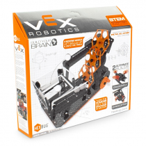Набор VEX by HEXBUG "Гекскалатор" - «globural.ru» - Калуга