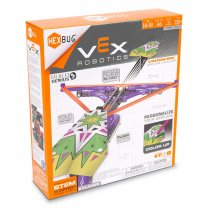 Набор VEX by HEXBUG "Арбалет" - «globural.ru» - Калуга