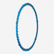 Обруч массажный Magic Hoop Bio - «globural.ru» - Калуга