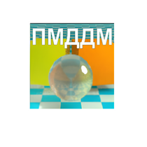 Проективная методика диагностики дивергентного мышления комплект для индивидуального тестирования - «globural.ru» - Калуга