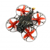 Квадрокоптер ARMOR 90 FPV - «globural.ru» - Калуга