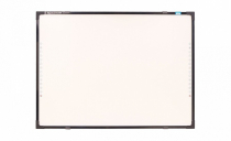Интерактивная доска IQBoard DVT TN082 - «globural.ru» - Калуга