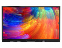 Интерактивная панель ActivPanel Titanium 86" - «globural.ru» - Калуга