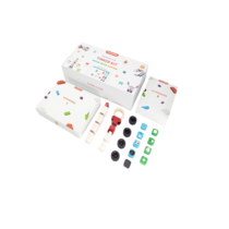 Образовательный набор "Tinkamo Tinker Kit"		 			 			 - «globural.ru» - Калуга