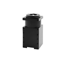 Cервомотор Dynamixel Pro H42-20-S300-R - «globural.ru» - Калуга