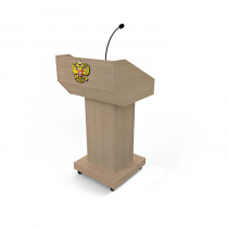 Интерактивная трибуна CONFERENCE I - «globural.ru» - Калуга
