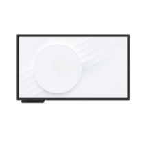 Интерактивная панель Edflat серии Ultra Lite 65" - «globural.ru» - Калуга