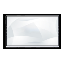 Интерактивная панель Edflat серии Ultra Lite Gen 2 65" - «globural.ru» - Калуга