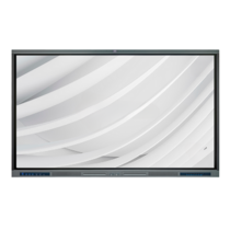 Интерактивная панель Edflat серии Prime 75" - «globural.ru» - Калуга