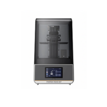 3D принтер фотополимерный Photon Mono M7 - «globural.ru» - Калуга