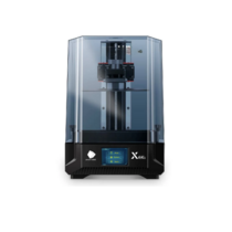 3D принтер Photon Mono X 6Ks - «globural.ru» - Калуга