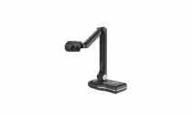 Документ-камера IQBoard IQView E3511 - «globural.ru» - Калуга