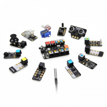 Электронный конструктор Inventor Electronic Kit - «globural.ru» - Калуга