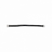 Комплект кабелей Robot Cable-3P-XL 190mm 5pcs - «globural.ru» - Калуга