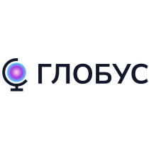 Комплект учебно-лабораторного оборудования «Стол электромонтажника высшего уровня» - «globural.ru» - Калуга