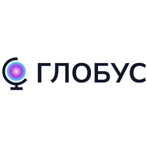 Мультимедийный комплект для кабинета профориентации на USB - «globural.ru» - Калуга