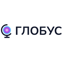 Контроллер прошитый-4 алгоритма без дистанционного управления для набора "Роботрек Малыш-1" - «globural.ru» - Калуга