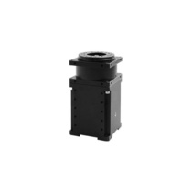 Сервомотор Dynamixel Pro M54-40-S250-R - «globural.ru» - Калуга