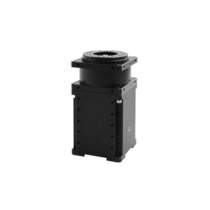 Сервомотор Dynamixel Pro M54-60-S250-R - «globural.ru» - Калуга