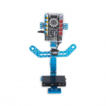 Набор расширений Variety gizmos add-on pack for mBot & mBot Ranger - «globural.ru» - Калуга