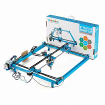 Набор XY плоттера XY Plotter Robot Kit V2.0  - «globural.ru» - Калуга