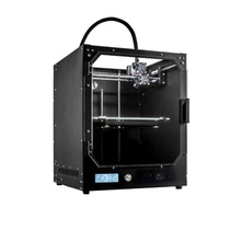 3D-принтер 3D корпус открытый сверху (1 экструдер) - «globural.ru» - Калуга