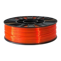 Пластик PETG 1 кг 1,75 мм цвета в ассортименте - «globural.ru» - Калуга