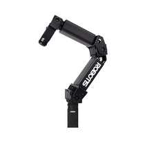 Роботизированный манипулятор "Robotis manipulator H" - «globural.ru» - Калуга
