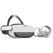 Комплект для класса виртуальной реальности Geckotouch VR03 - «globural.ru» - Калуга