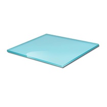 Стекло подогреваемой платформы Designer Classic - «globural.ru» - Калуга