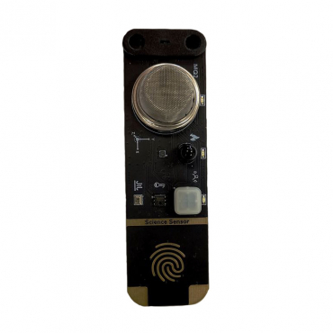 Мультидатчик mBuild_Science Sensor_V1.0 - «globural.ru» - Калуга
