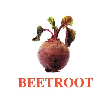 "Vegetables-Greenery-2" ("Овощи-Зелень-2") английские карточки Домана - «globural.ru» - Калуга