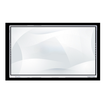 Интерактивная панель Edflat серии Ultra Lite Gen 2 65" - «globural.ru» - Калуга