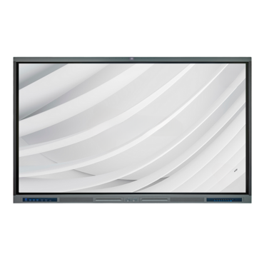 Интерактивная панель Edflat серии Prime 55"  - «globural.ru» - Калуга