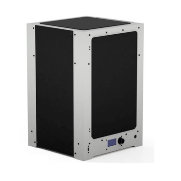 3D принтер  - «globural.ru» - Калуга