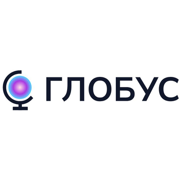 Установка "Изучение свойств сегнетоэлектрика" - «globural.ru» - Калуга
