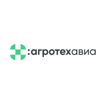 Учебный тренажер-симулятор управления БПЛА с наземной станции. Mini - «globural.ru» - Калуга