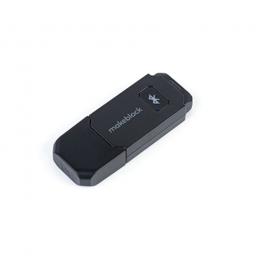 Модуль для беспроводного управления и программирования Bluetooth Dongle - «globural.ru» - Калуга